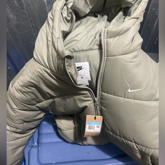 Bought it for a friend didn’t wantt it - Picture 2 of 3